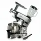 Кухонний комбайн Top Kitchen TK00225 4500 Вт об'єм 7 л електричний